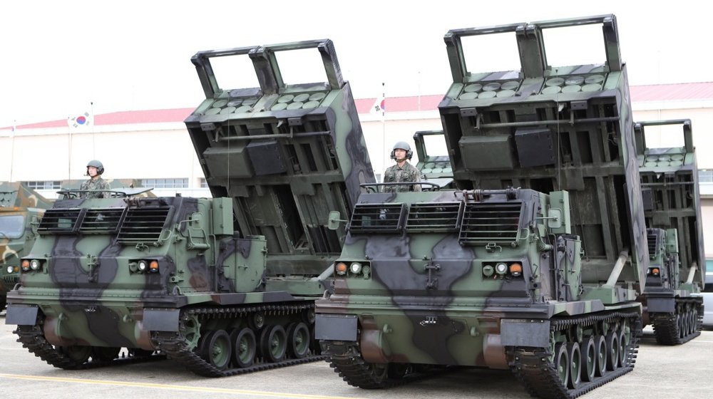 Da li je zakasnela odluka Bajdena da omogući Ukrajini udare na teritoriju Rusije i hoće li promeniti tok rata? 1