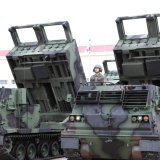 Moskva sprema odgovor: Rusija tvrdi da je bila meta još dva ukrajinska napada američkim raketama ATACMS 4