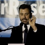 Sinkler, konzervativna grupacija američkih TV stanica, odustala od bojkota Kimelovog šou programa 1