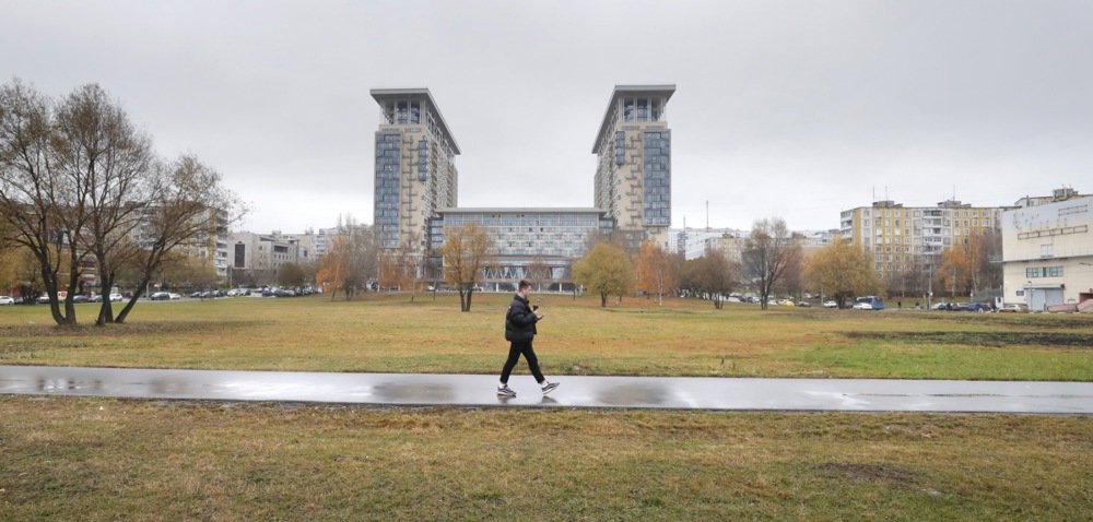 Trampov povratak postavlja pitanja o budućnosti CIA-e: Šta će biti sa regrutacijom ruskih špijuna? 2 Trampov povratak postavlja pitanja o budućnosti CIA-e: Šta će biti sa regrutacijom ruskih špijuna? 2