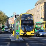 Reporter Danasa u Irskoj: Obrazovanje je Irce iščupalo iz siromaštva (FOTO) 3