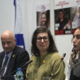 Porodice talaca pozvale Bajdena i Trampa da sarađuju na njihovom oslobađanju 8