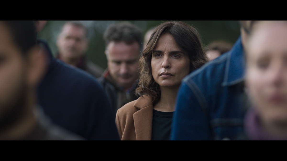 Slobodna zona na bis: Najgledaniji filmovi sutra ponovo pred publikom 2 Slobodna zona na bis: Najgledaniji filmovi sutra ponovo pred publikom 2