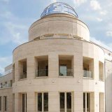 ArtZept izložba 2024: Umetnost uzvišenosti i moći 5