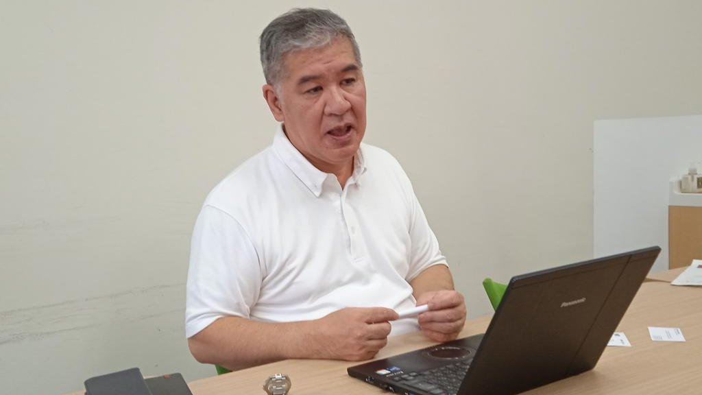 Izazovi i pretnje posle 80 godina mira: Reporterka Danasa u Japanu 3 Izazovi i pretnje posle 80 godina mira: Reporterka Danasa u Japanu 3