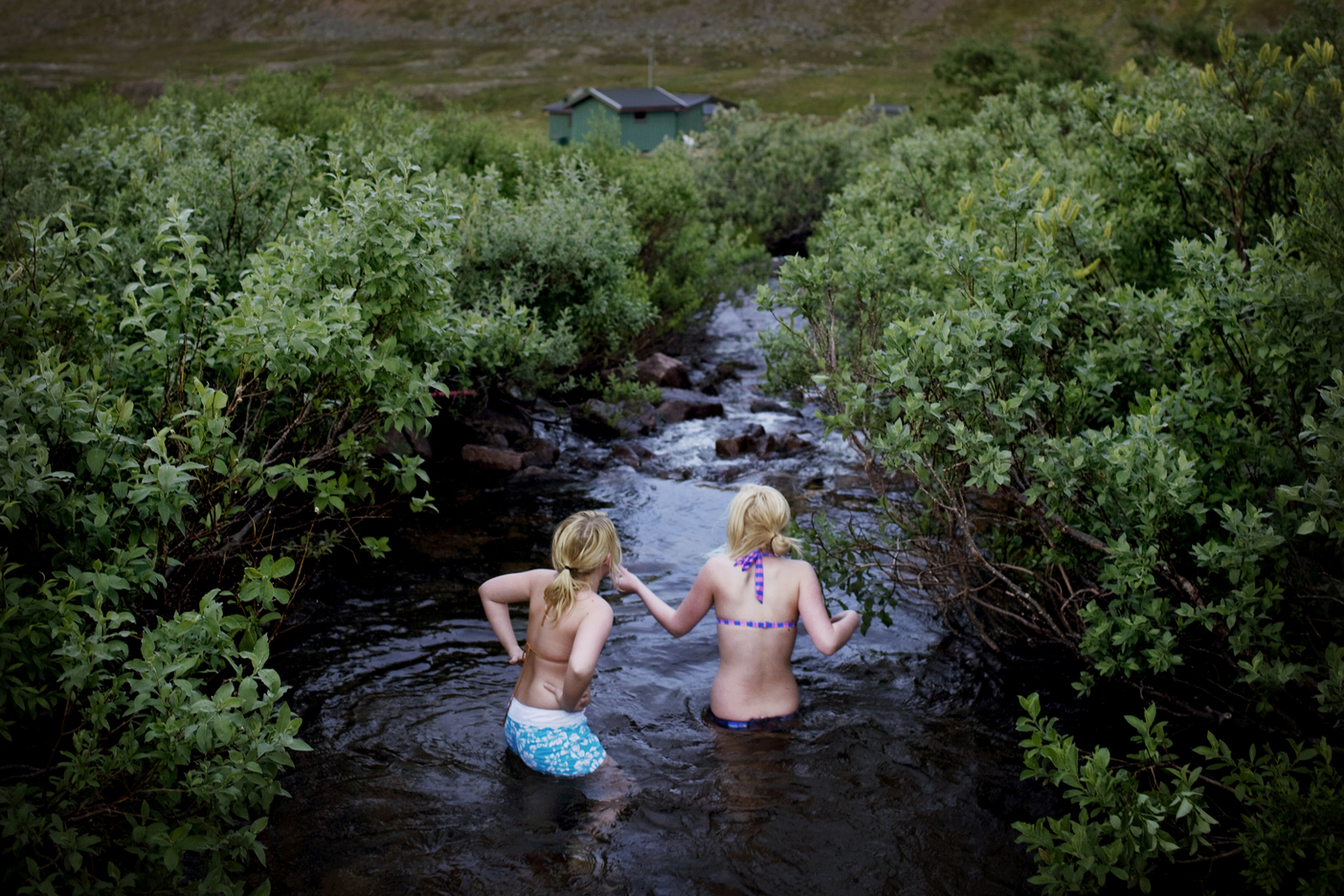 Počinje 12. Međunarodni festival fotografije Vizualizator: Izložba i radionice sa najboljim svetskim fotografima 2 Počinje 12. Međunarodni festival fotografije Vizualizator: Izložba i radionice sa najboljim svetskim fotografima 1