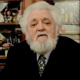 Poslednji predstavnik ruske bele emigracije u Beogradu 6