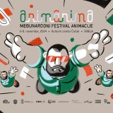 Punoletstvo Animanime, čačanskog festivala animiranog filma 6