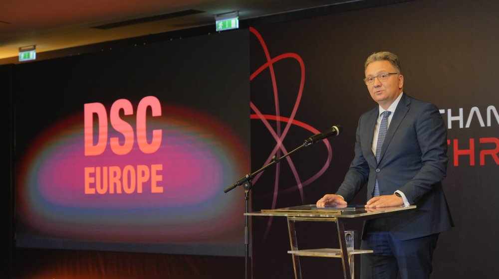 U dve nadogradnje superračunara biće uloženo 40 miliona evra 1