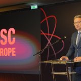 U dve nadogradnje superračunara biće uloženo 40 miliona evra 7