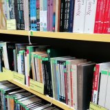 Podrška bibliotekama i apel da se tarifa za pozajmljivanje knjiga hitno stavi van snage: Asocijacija NKSS 8