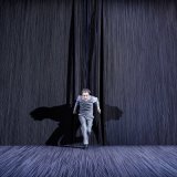 Trista godina srednja klasa je ostala ista: O inscenaciji Molijerovog "Mizantropa" u berlinskom pozorištu Deutsches Theater Berlin 2