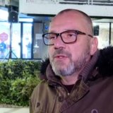 Protest protiv rudarenja litijuma i borata u Valjevu: "Više nema šetnji i govora, vreme je za dela" 2