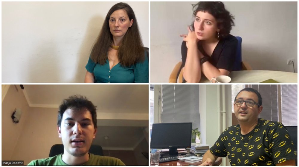 Veštačka inteligencija u službi mentalnog zdravlja osoba sa invaliditetom 1