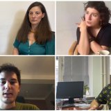 Veštačka inteligencija u službi mentalnog zdravlja osoba sa invaliditetom 4