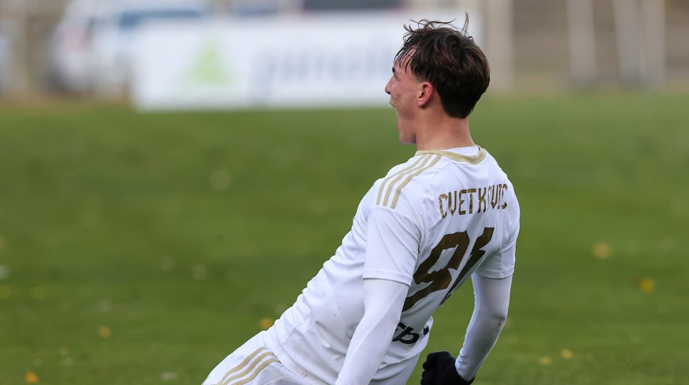 Moćna Srbija: Orlići u Karlovcu rutinski slavili protiv Hrvatske i osvojili prvo mesto u kvalifikacijama za EP 1