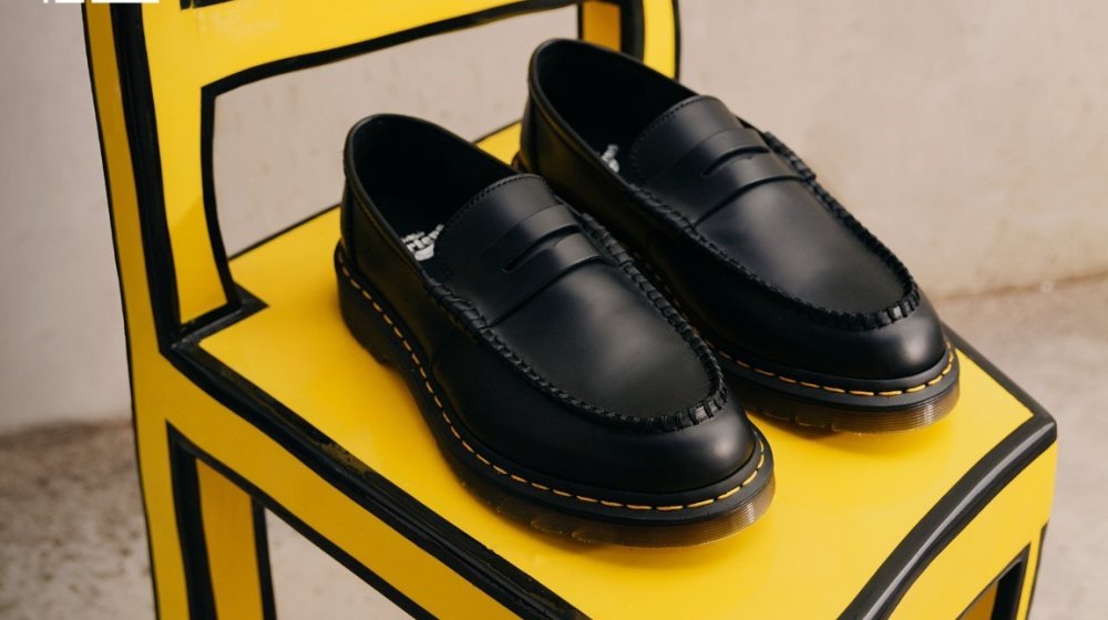 Pet najčešćih modela poslovne ležerne obuće za muškarce 1