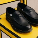 Pet najčešćih modela poslovne ležerne obuće za muškarce 10