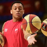 Jago se vratio u Crvenu zvezdu 2