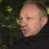 "Vlast gubi kontakt s realnošću": U kakve nas scenarije vodi sukob Đilasa i aktivista SNS? 9