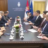 I Marko Đurić sa Kvintom 6