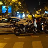 Bivši inspektor MUP: "Srpska sparta" ne ide na sportske događaje, ali ide na skupove SNS 1