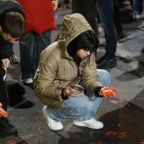 "Opozicija nije dovoljno sposobna da održi pritisak": Mladi rešeni da preuzmu inicijativu kada su protesti u pitanju 13