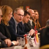 Nelt se proširio na tržište Rumunije, sledi investicioni ciklus od 100 miliona evra 7