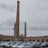 Šumadijski blok 21: Kada će Kragujevac konačno „prodisati”? 3