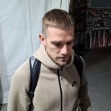 Elšnik zadovoljan Zvezdinim otporom Barseloni: Dali smo im više golova nego Real, ali smo primili previše 4