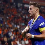 Fudbaler Štutgarta obratio se navijačima Crvene zvezde: Nisam nacionalno opterećen, pogrešno su preveli moje izjave 1