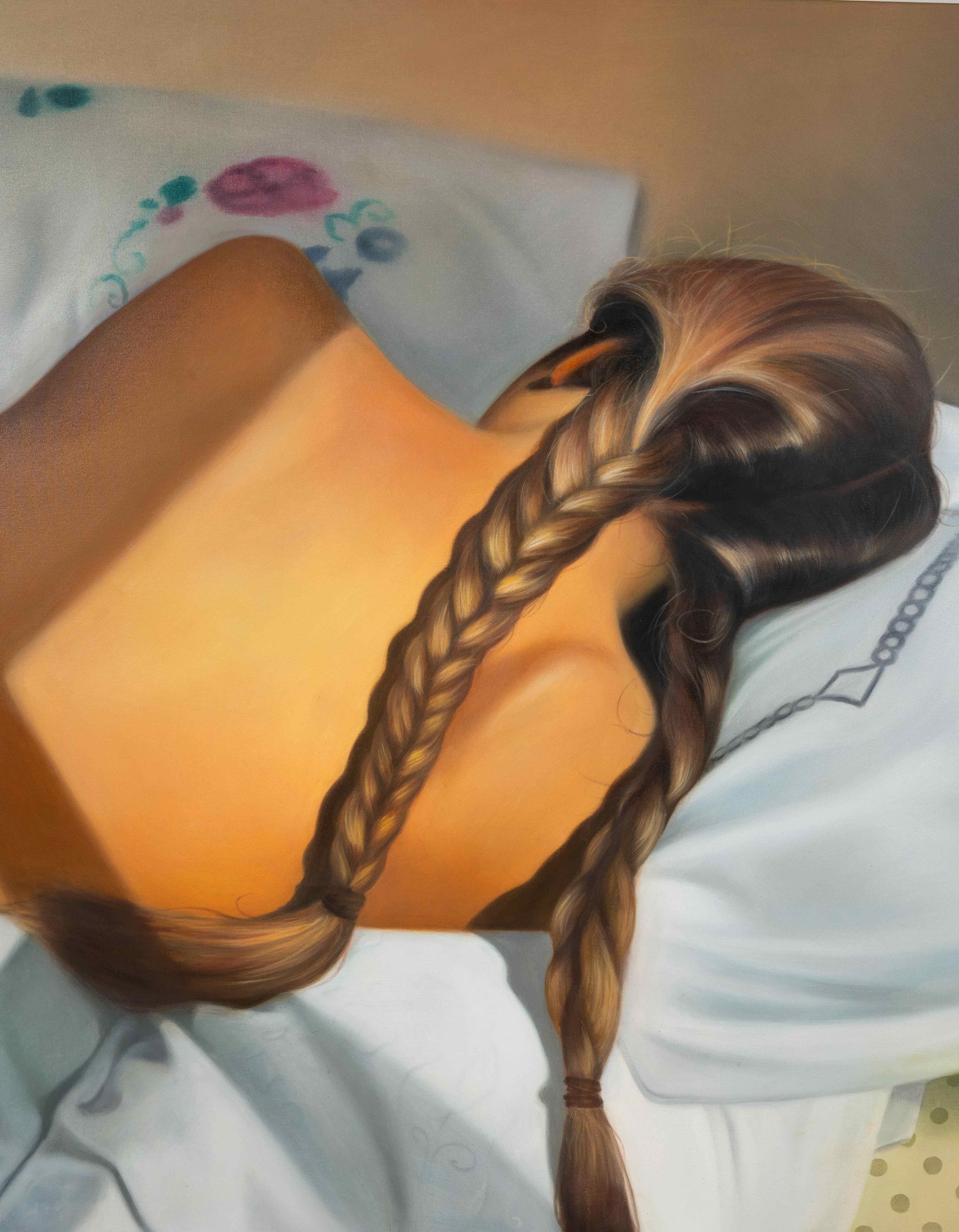 Petar Mošić: Umetnost je nešto što najmanje interesuje našu državu 4 Petar Mošić