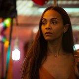 Provokativna "Emilija Perez" Žaka Odijara stiže u bioskope: Krimi drama o meksičkom mafijaškom bosu koji menja pol 4