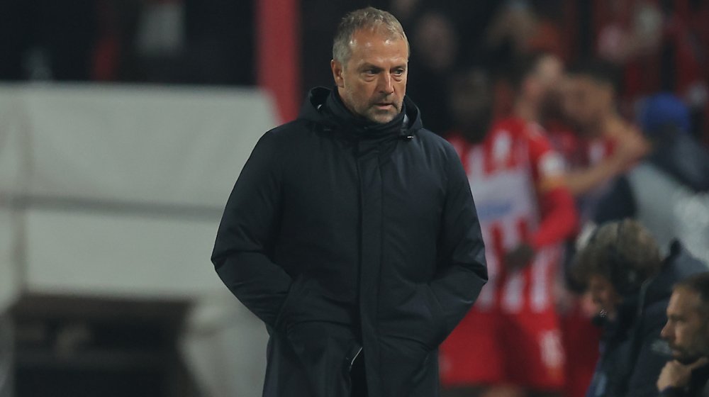 Trener Barselone impresioniran boravkom u Beogradu: Bilo je jako lepo biti deo ovog ambijenta 1