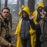 Film „Izolacija“ za sedam dana videlo 50.000 ljudi 4