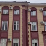 Univerzitet u Kragujevcu na Šangajskoj listi za 2024. godinu za oblast Klinička medicina 3