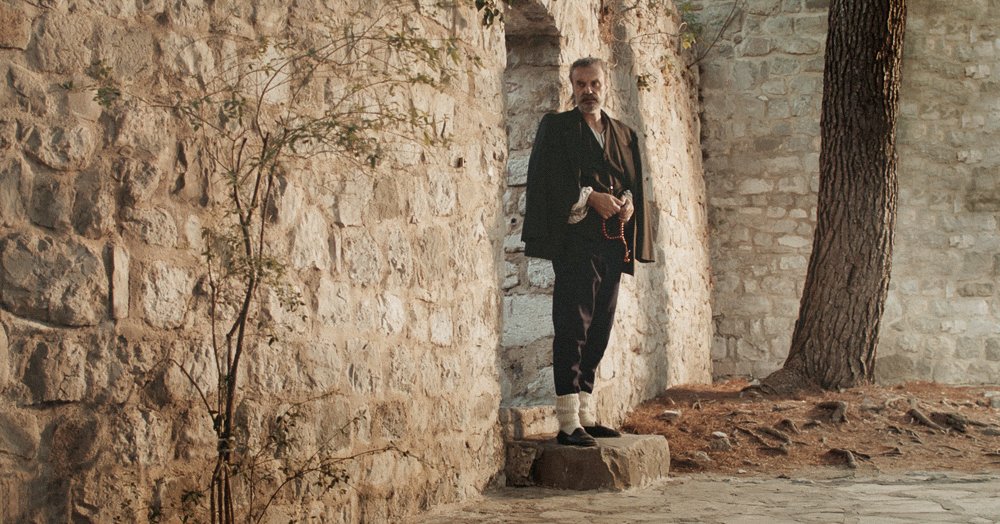 Drama o moralu i ceni ljudske žrtve, bez obzira na veru i naciju: Film "Obraz" Nikole Vukčevića na festivalima u Kotbusu i Kairu 1