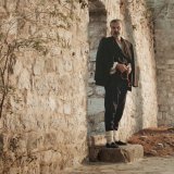 Drama o moralu i ceni ljudske žrtve, bez obzira na veru i naciju: Film "Obraz" Nikole Vukčevića na festivalima u Kotbusu i Kairu 1