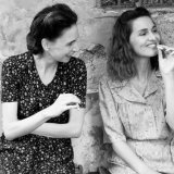 Priča o ugnjetavanoj ženi jedna od najgledanijih u istoriji italijanske kinematografije: Film „Uvek postoji sutra” u kragujevačkom SKC-u 1