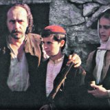 Drama o ženskom detetu koje mora da postane muškarac: Premijera restaurisane verzije poslednjeg jugoslovenskog filma, "Virdžine" Srđana Karanovića 5