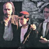 Drama o ženskom detetu koje mora da postane muškarac: Premijera restaurisane verzije poslednjeg jugoslovenskog filma, "Virdžine" Srđana Karanovića 2