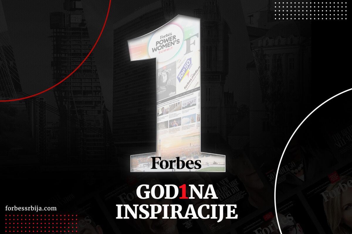 Ivan Radak: Iza nas je godina dobrih i uspešnih priča 2 Ivan Radak: Iza nas je godina dobrih i uspešnih priča 1