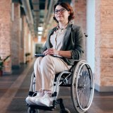 Veštačka inteligencija može da uzrokuje, ali i zaštiti osobe s invaliditetom od diskriminacije 3