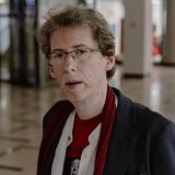 Srđan Vučinić, umetnički direktor Festivala autorskog filma za Danas: „Kultura kod nas živi između izbavljenja i raspada” 7