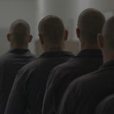 Domaći filmovi na prestižnom festivalu u Lajpcigu 4