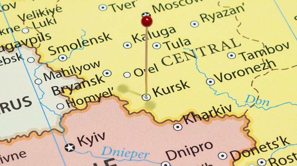 Vesti dana: Mozaik našeg svakodnevnog života 1