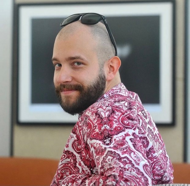 "Sablja upozorava da se u ovom društvu suštinski ništa nije promenilo": Domaći reditelji o hit seriji koja je upravo završila emitovanje 4 Goran Nikolic