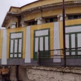 Tražimo da se uključi Tužilaštvo: Članovi Anketnog odbora za rekonstrukciju Tržnice u Kragujevcu 7