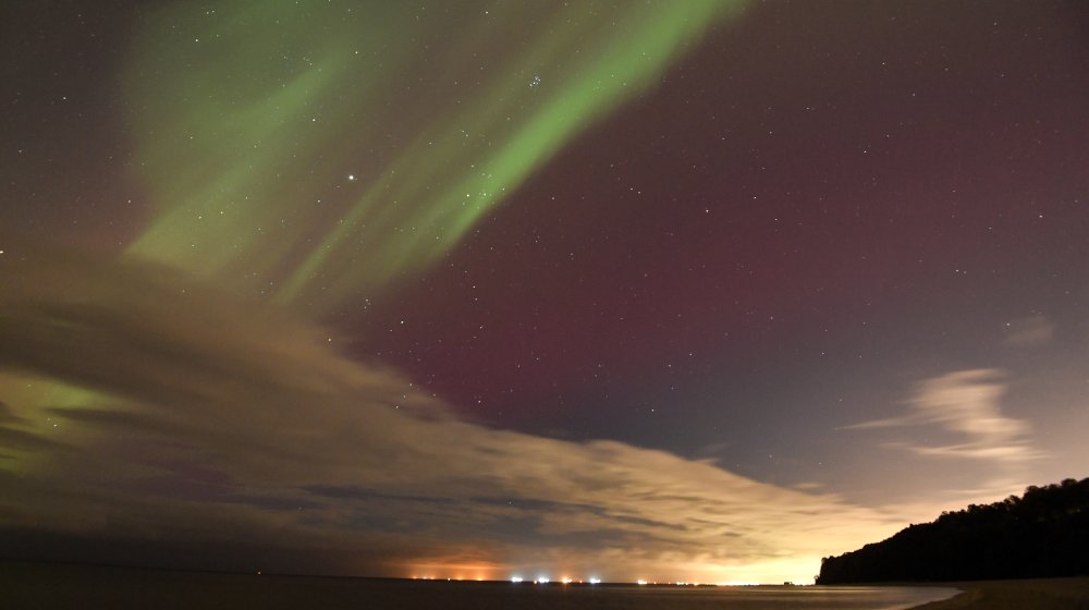 Hibridni rat na moru već je počeo 1