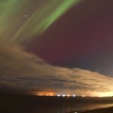 Hibridni rat na moru već je počeo 2